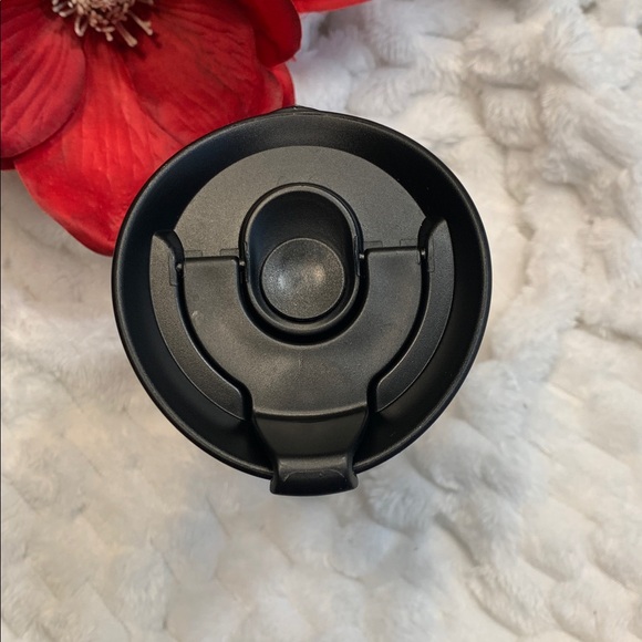 🌹Bodum • DOUBLE TRAVEL PRESS TEA & Coffee Mug “Brew coffee or tea on the go” - Picture 8 of 8